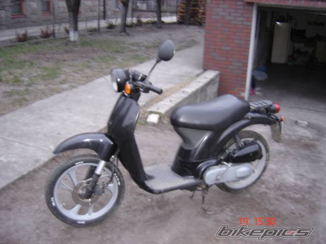 Photo 444906