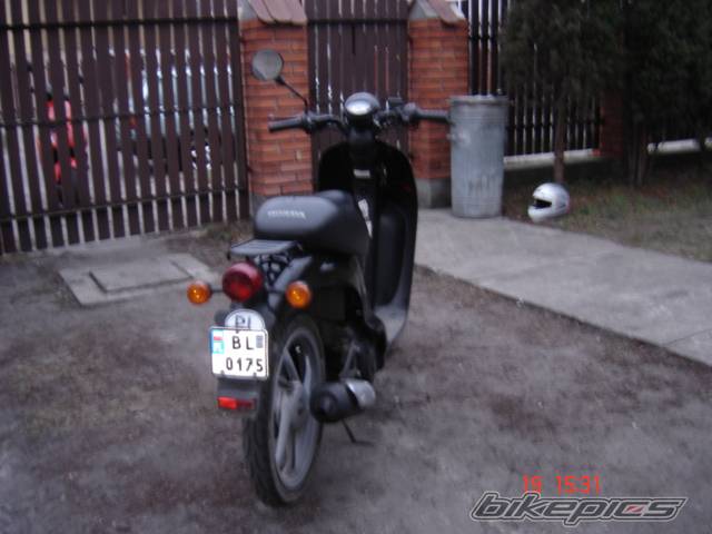 Photo 444907