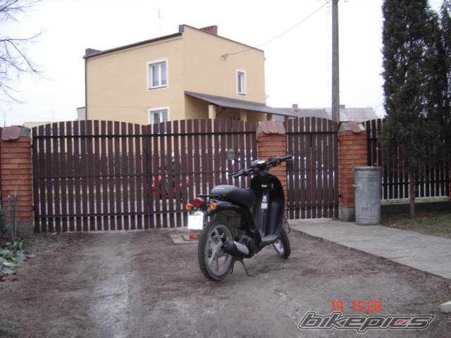 Photo 444908