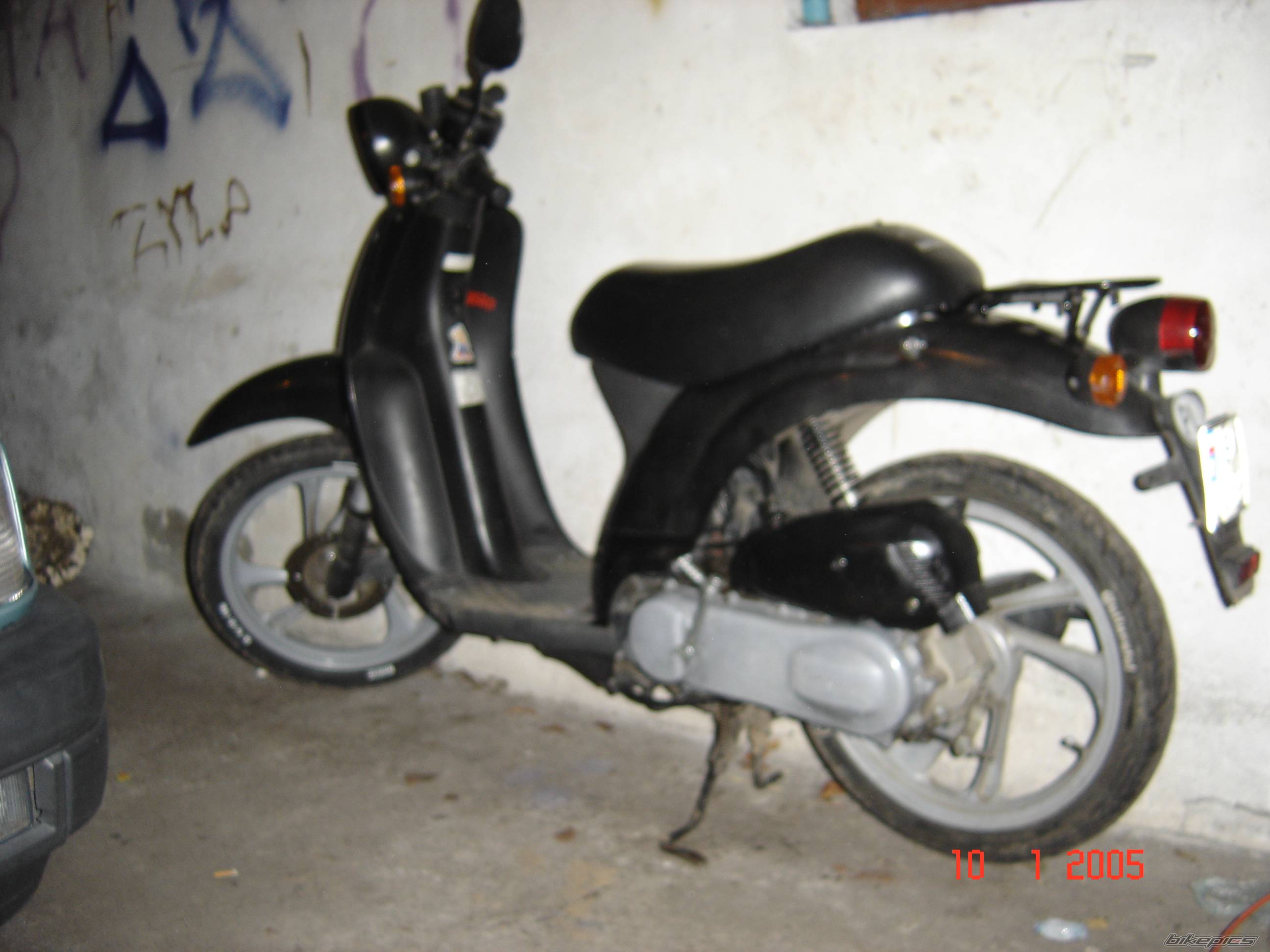 Photo 444912