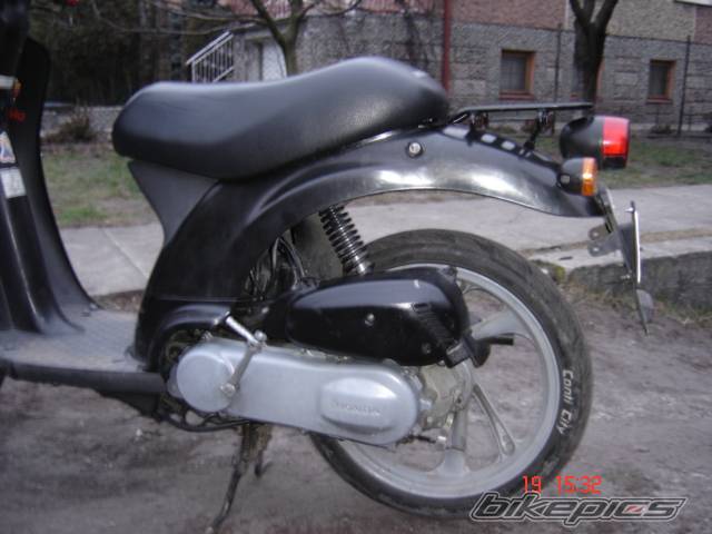 Photo 444923