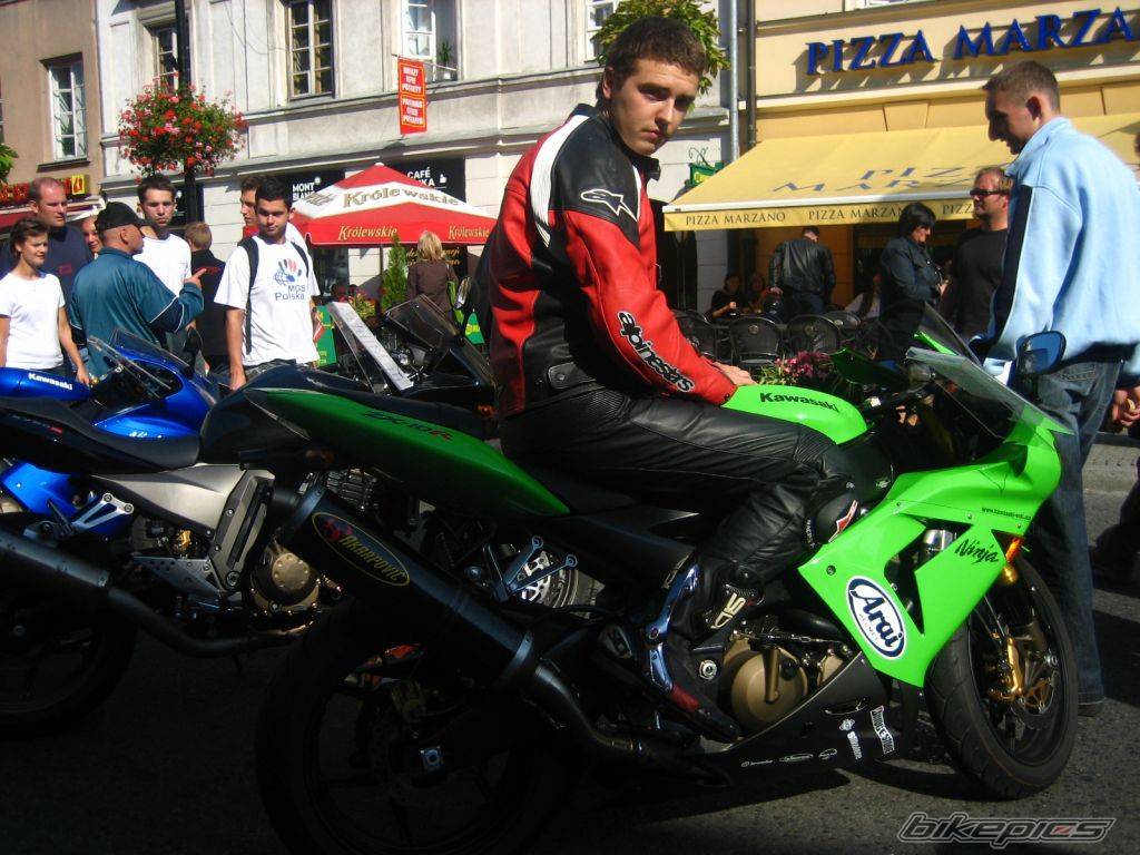 Photo 444941