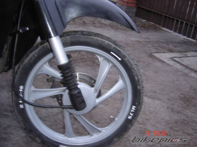 Photo 444944