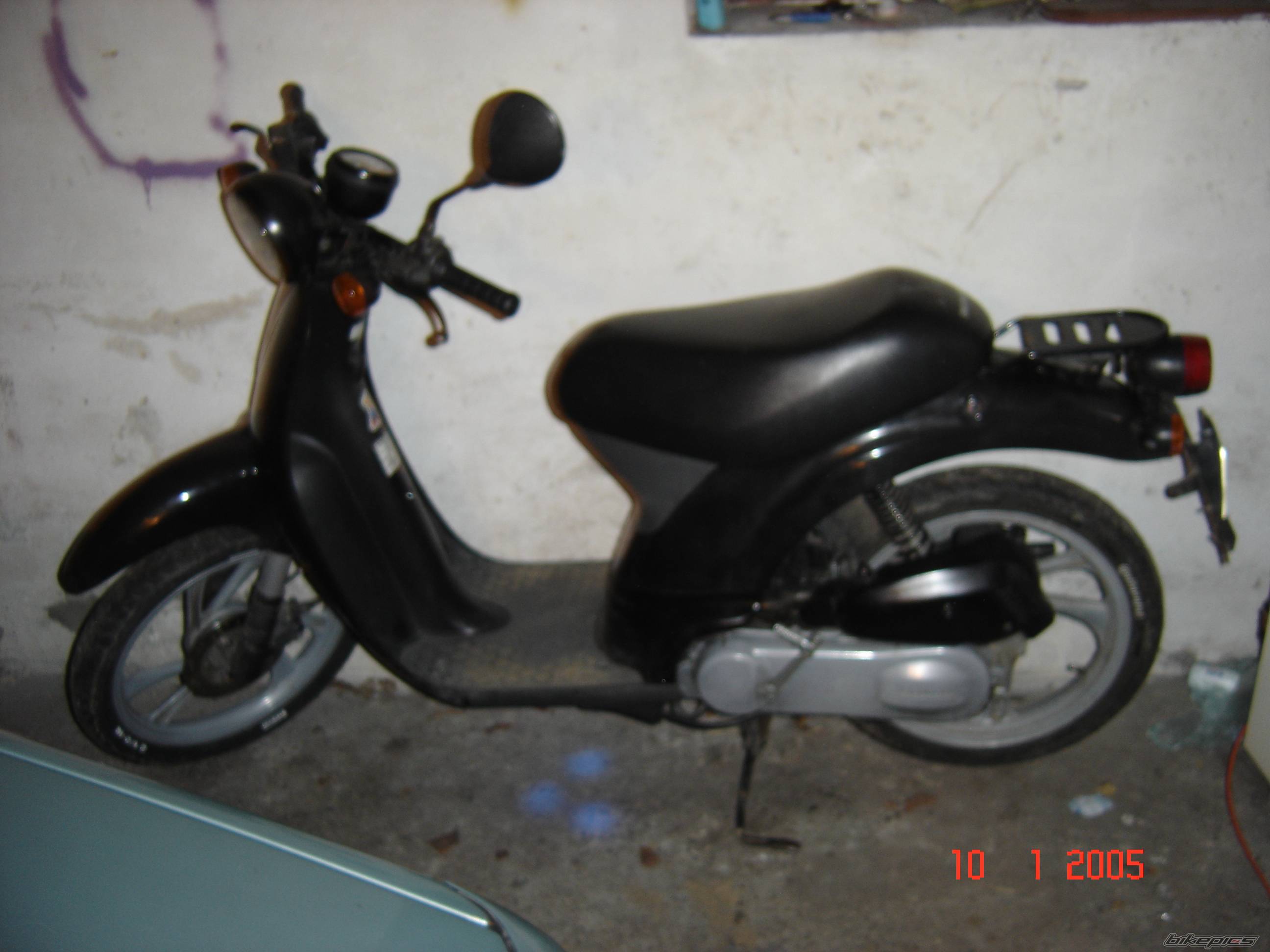 Photo 444959