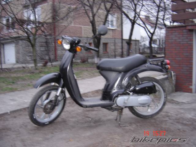 Photo 444979