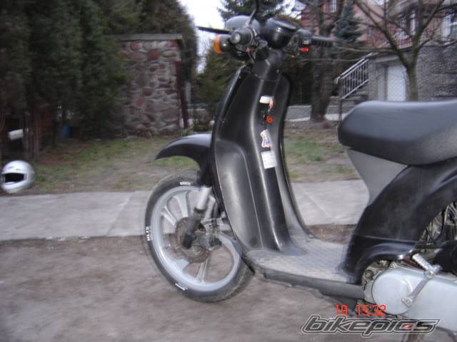 Photo 444988