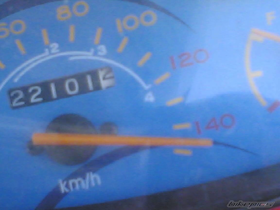 Photo 444989