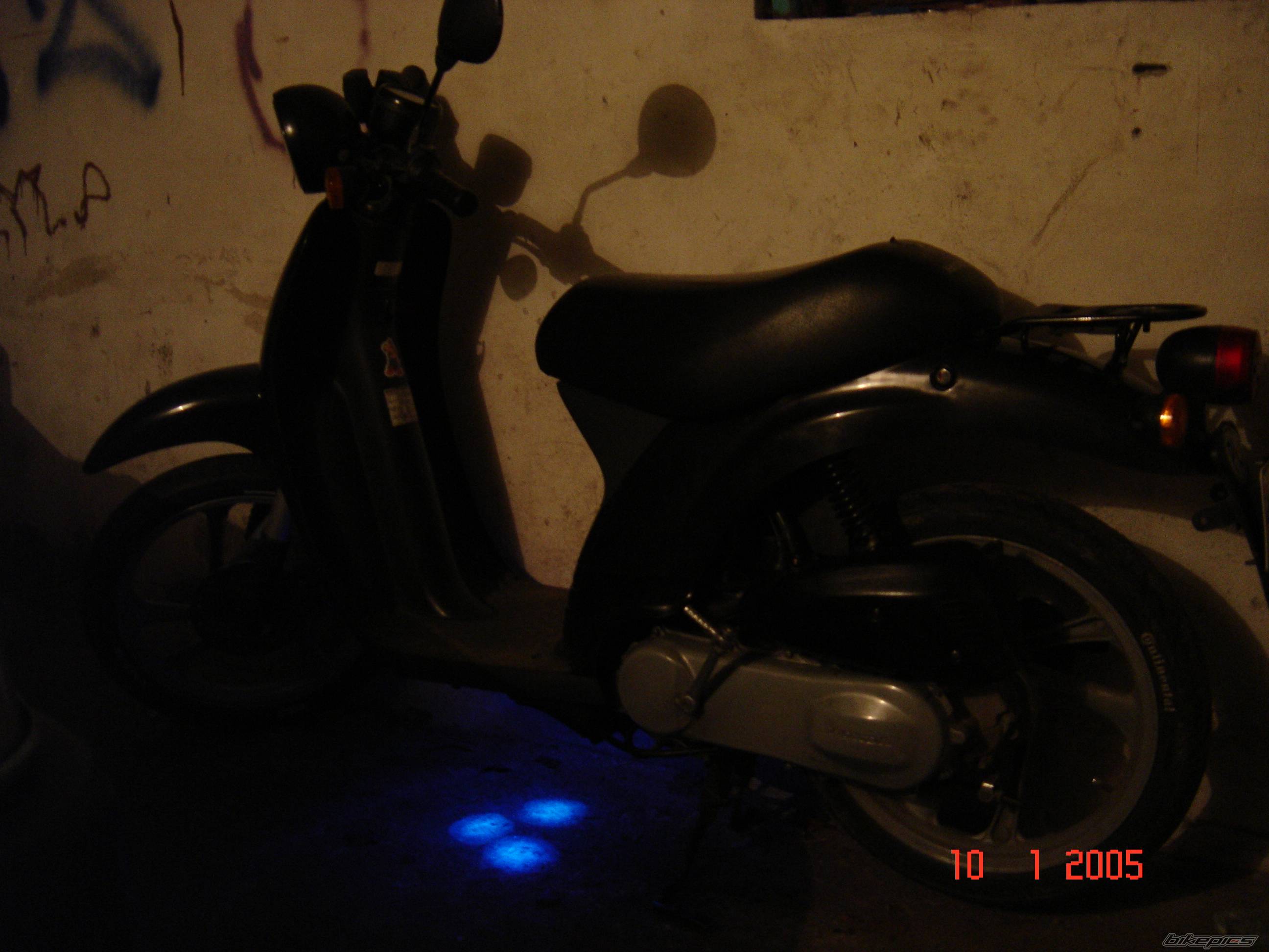 Photo 444991