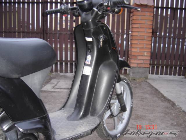 Photo 444993