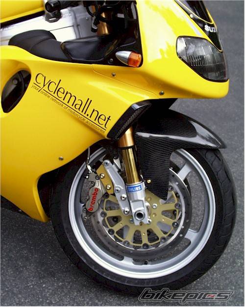 Bike Photo 445
