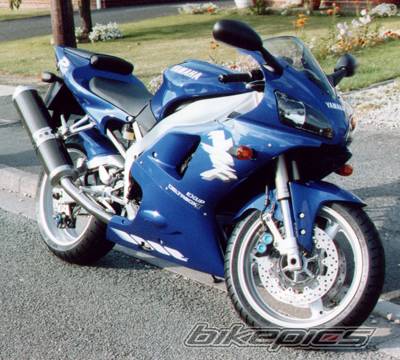 Photo 4450