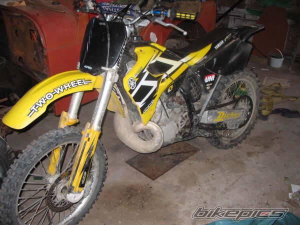 Photo 445011