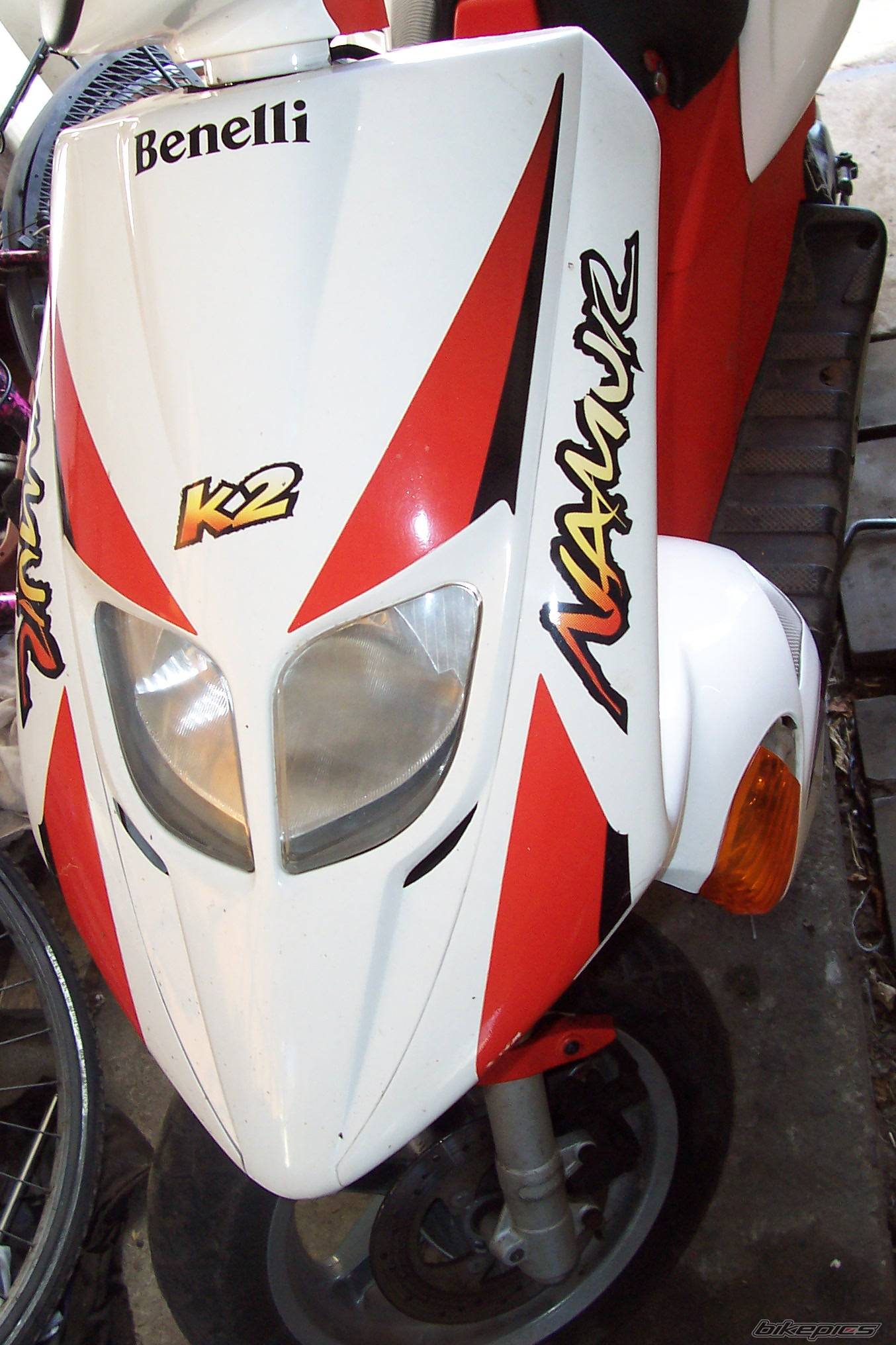 Photo 445017