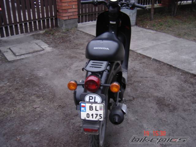 Photo 445019