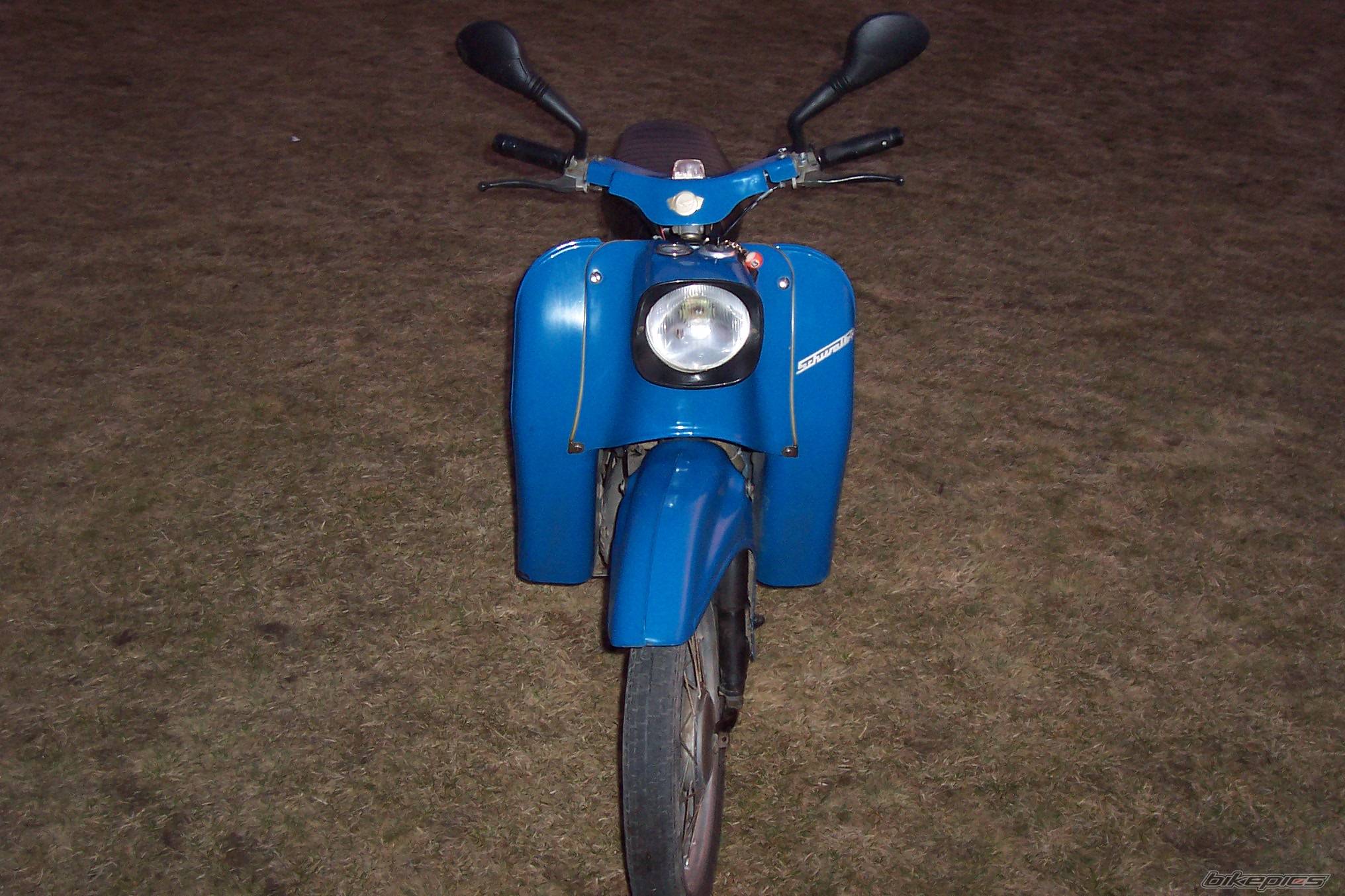 Photo 445021
