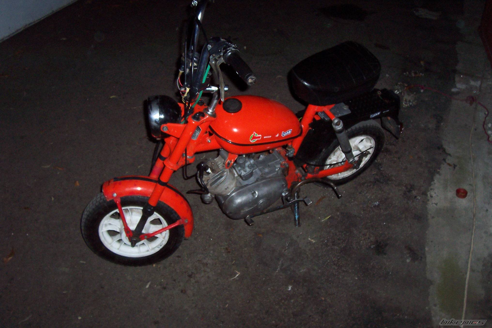 Photo 445027