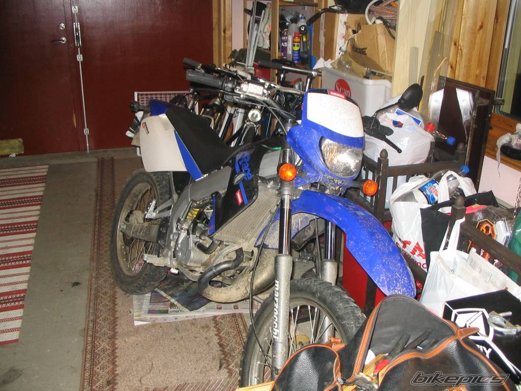 Photo 445030