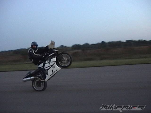 Photo 445041
