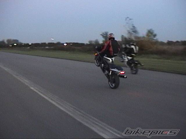 Photo 445042
