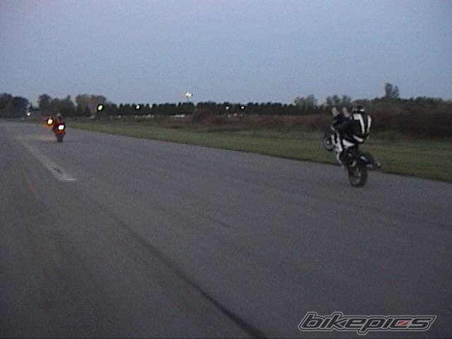 Photo 445043