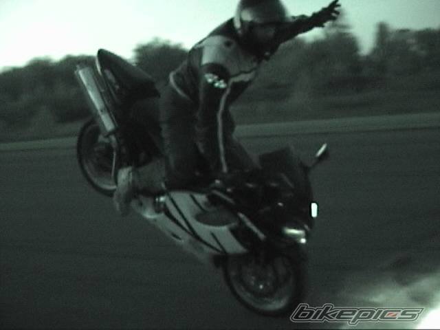Photo 445051