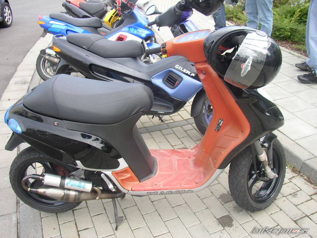Photo 44506