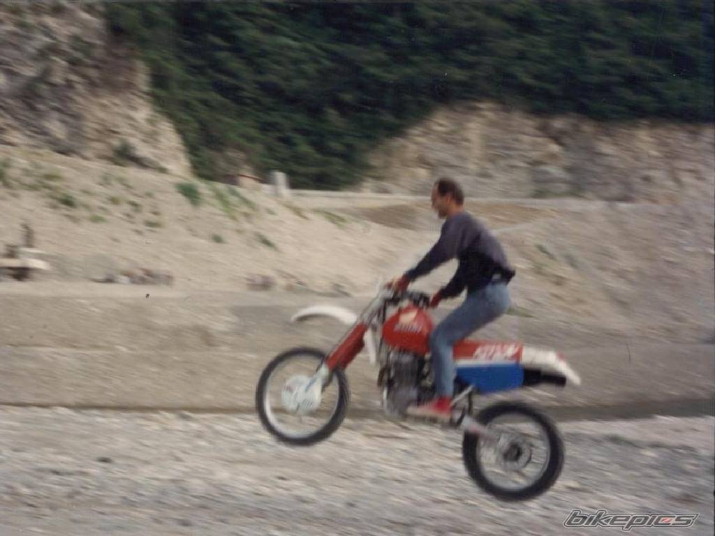 Photo 445063