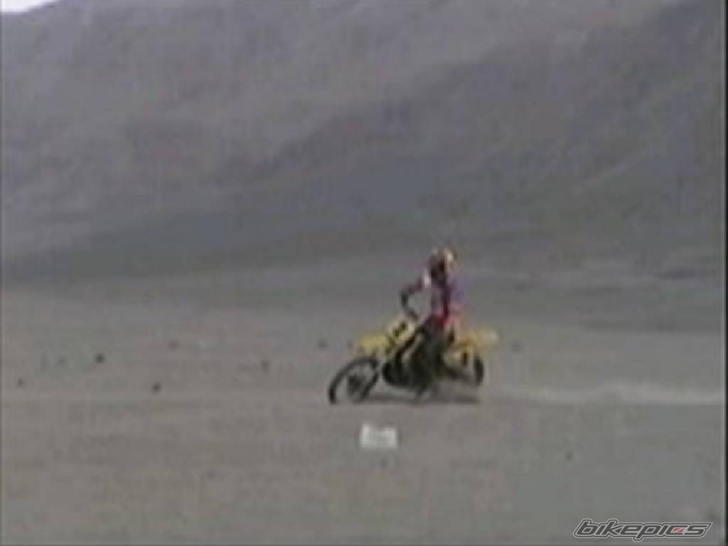 Photo 445069