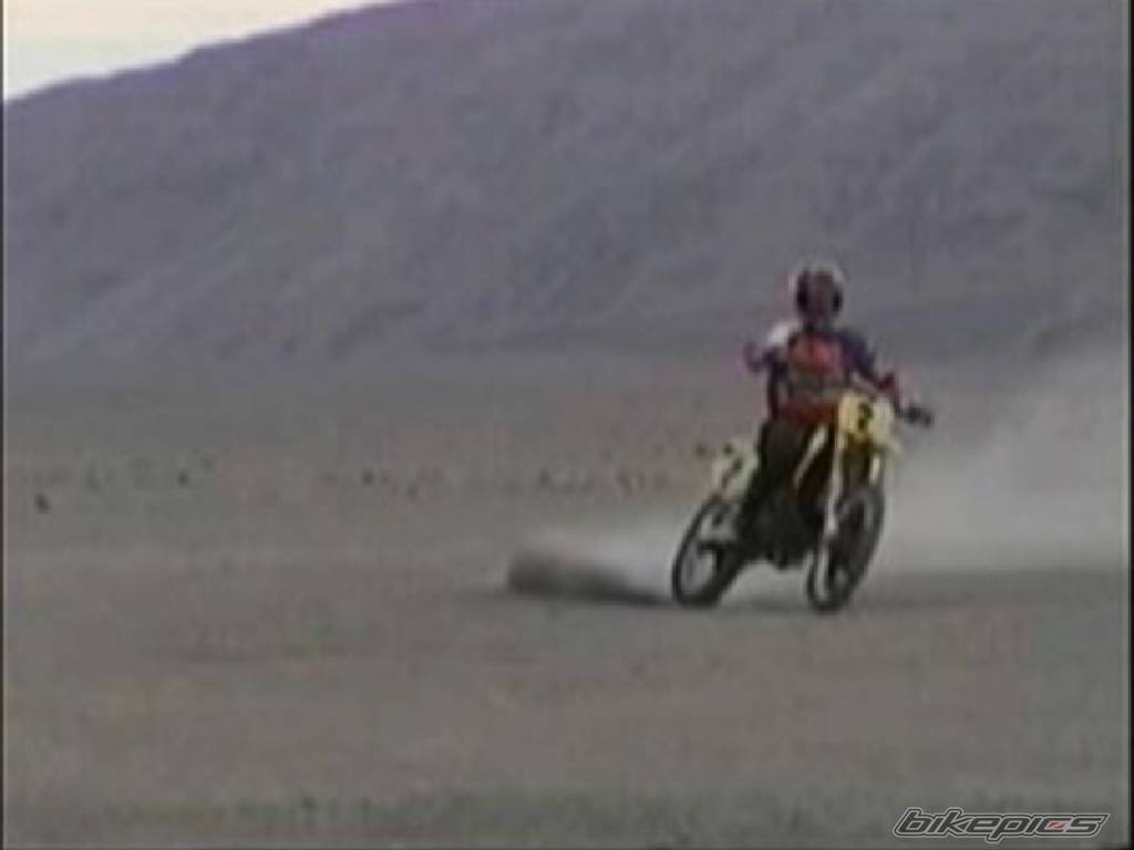 Photo 445072