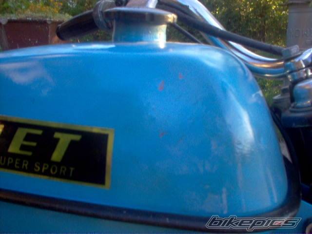 Photo 445099