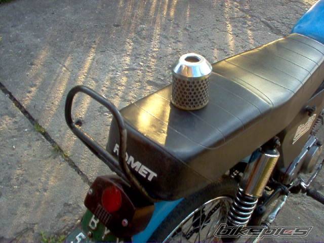 Photo 445101