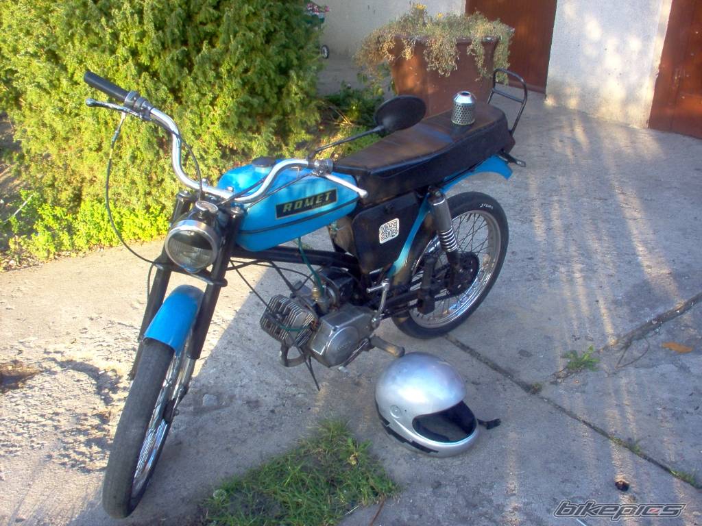 Photo 445107