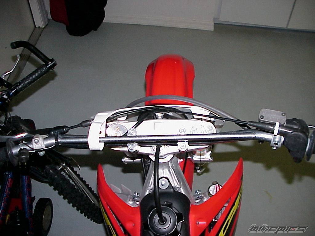 Photo 44515