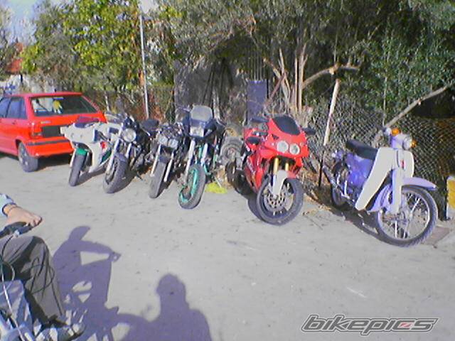 Photo 445160
