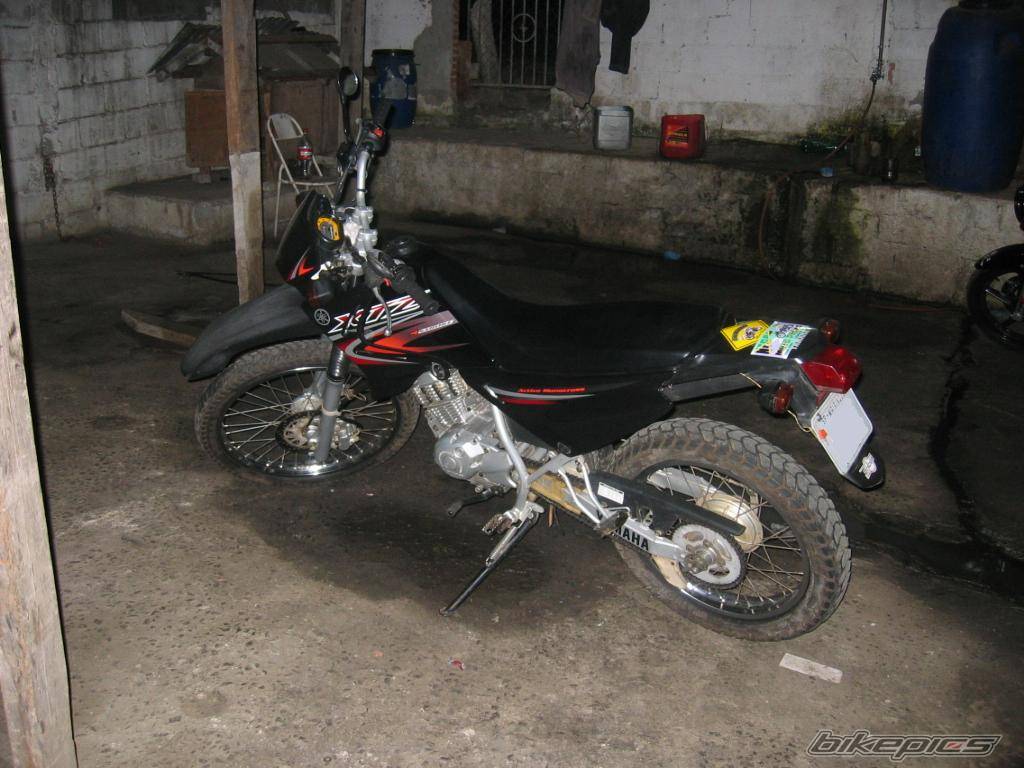 Photo 445181