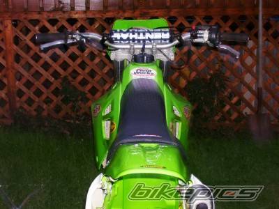 Photo 445197