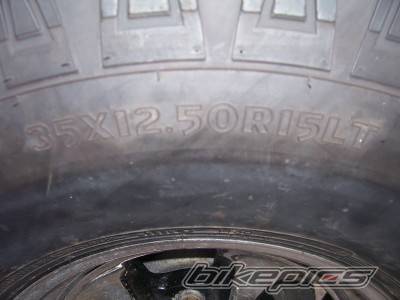 Photo 445202