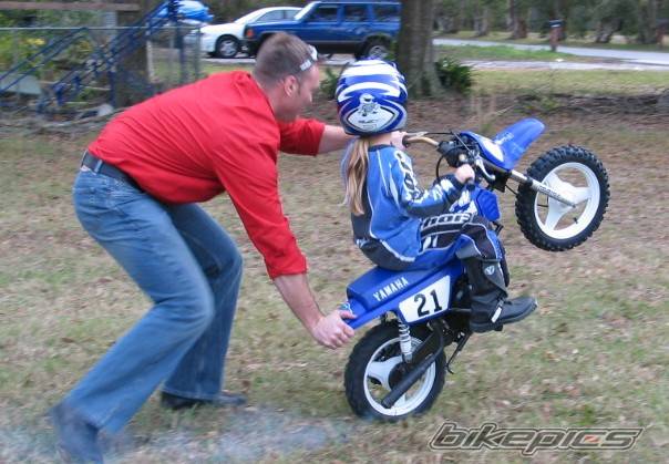 Photo 445215
