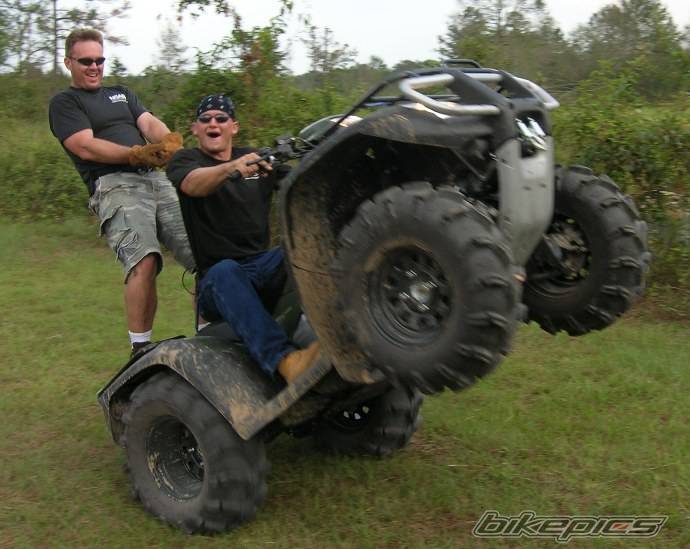 Photo 445228