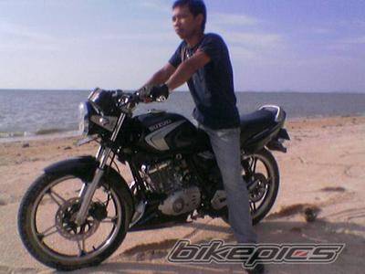 Photo 445232
