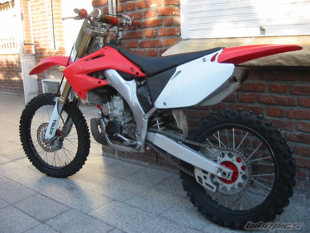 Photo 445236