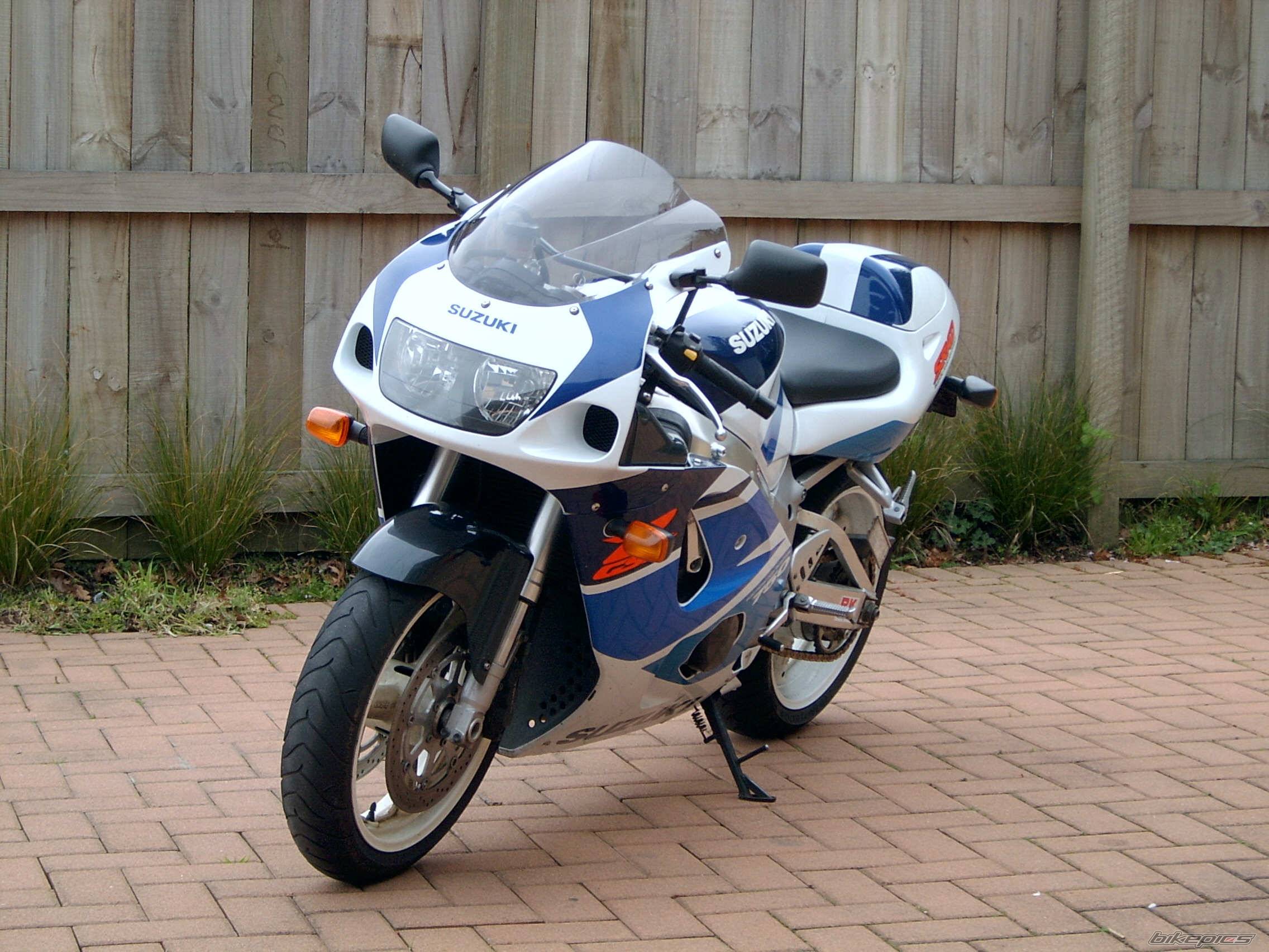 Photo 445249