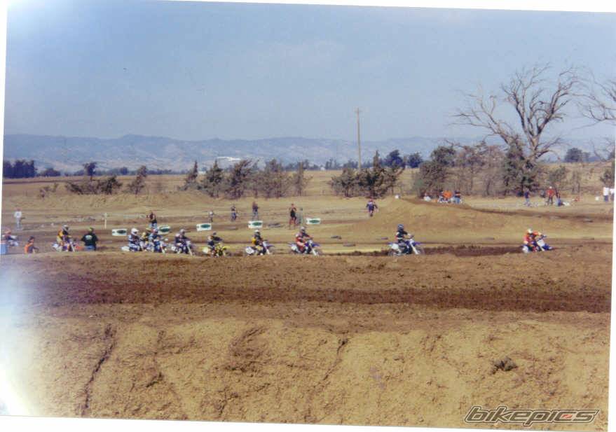 Photo 44525
