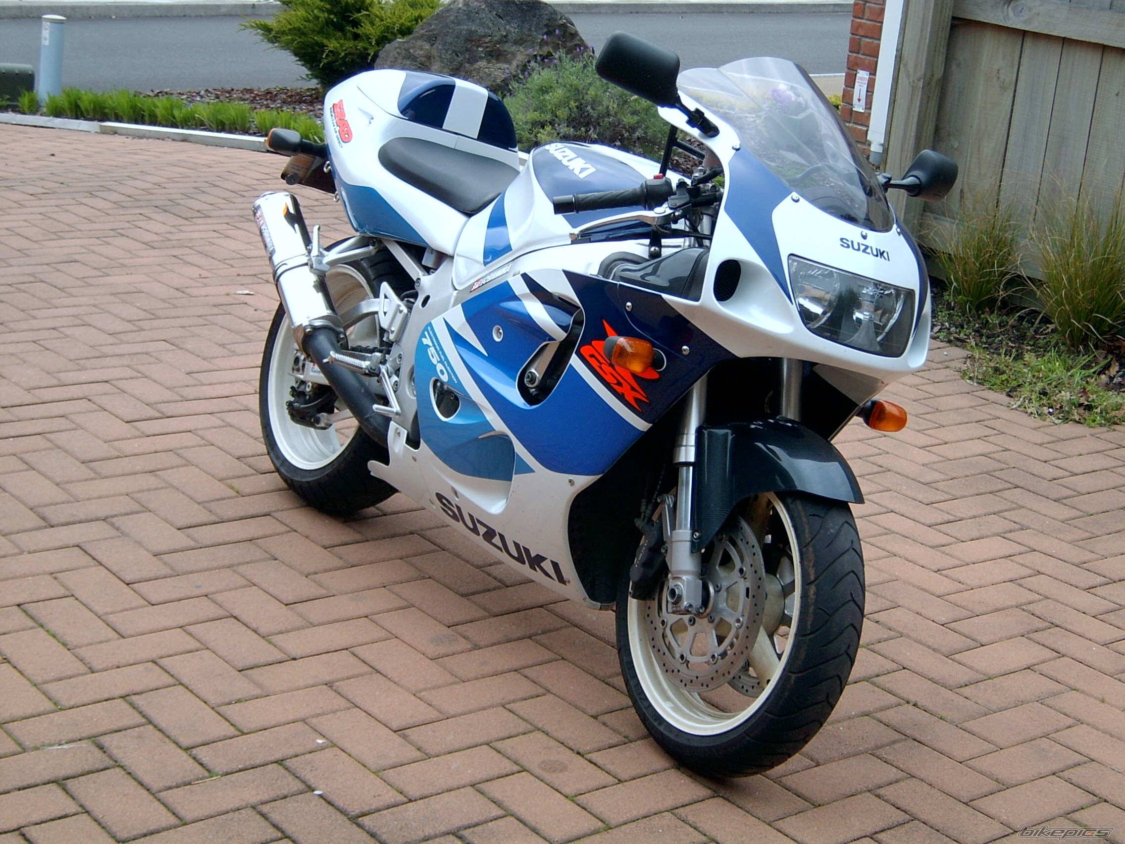 Photo 445251