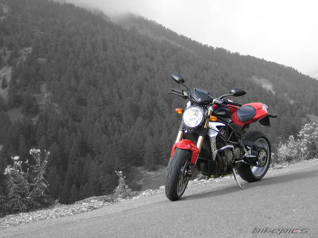 Photo 445272