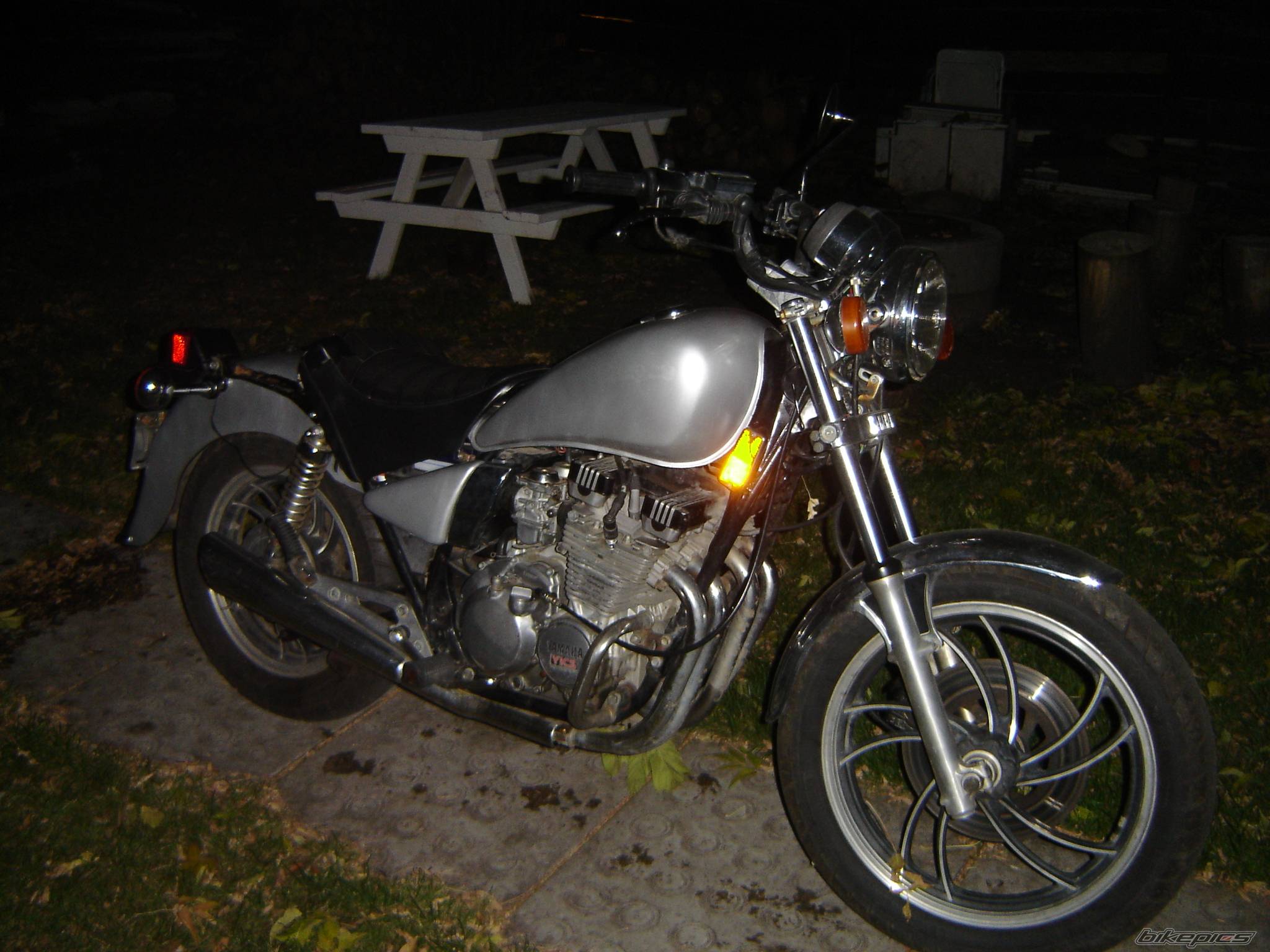 Photo 445276