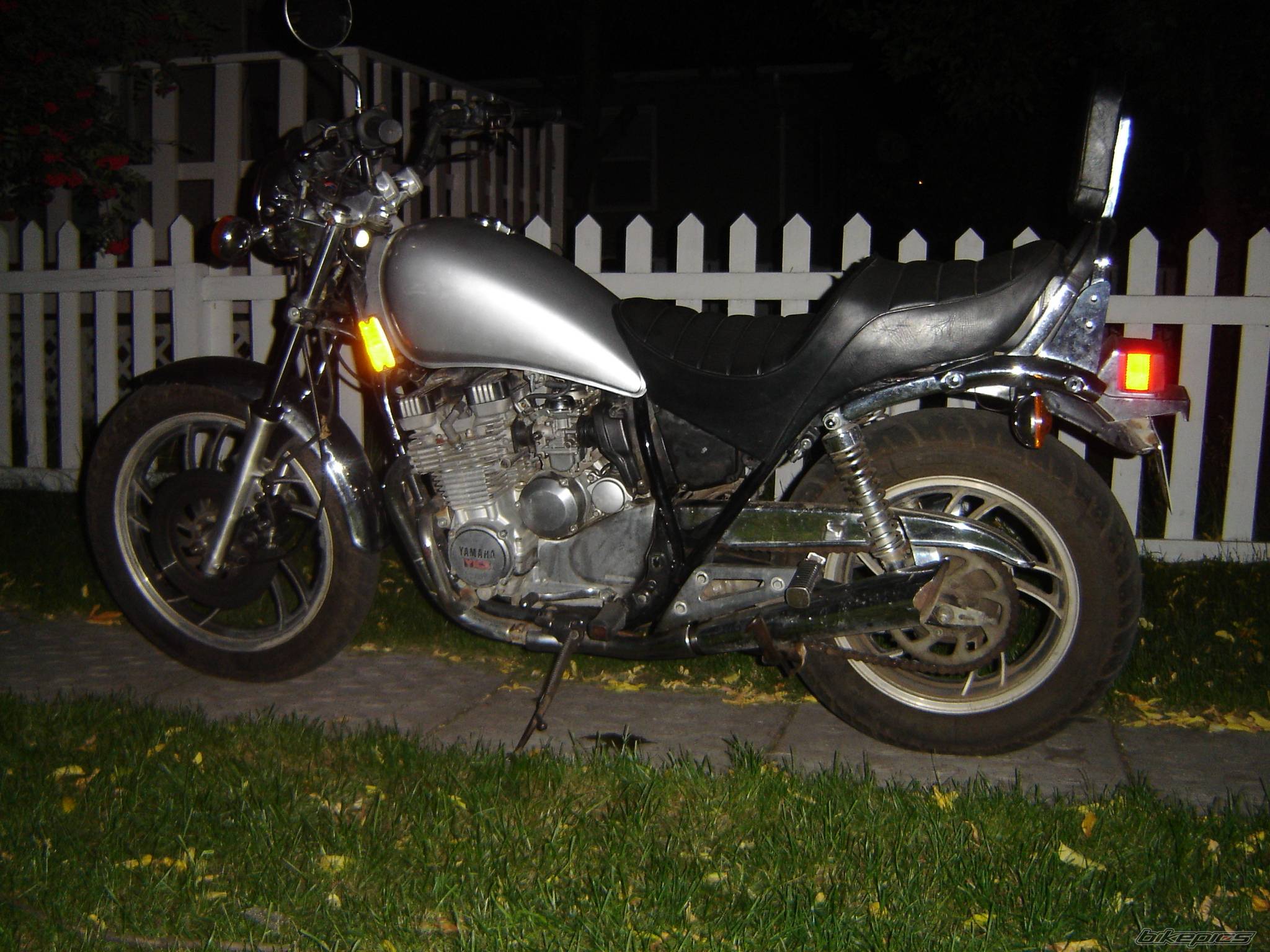 Photo 445277