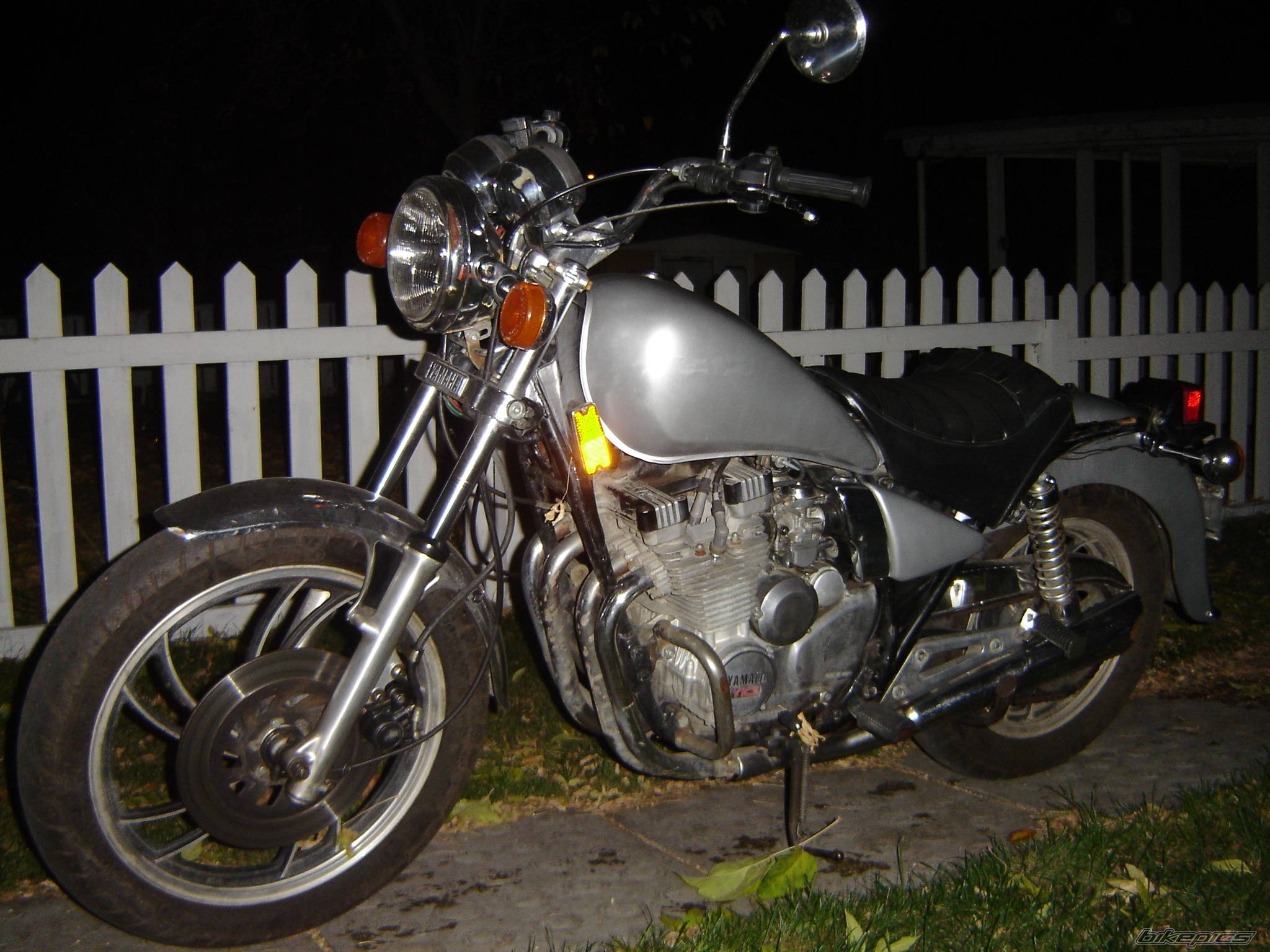 Photo 445280