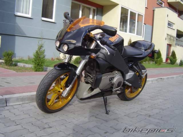 Photo 445283