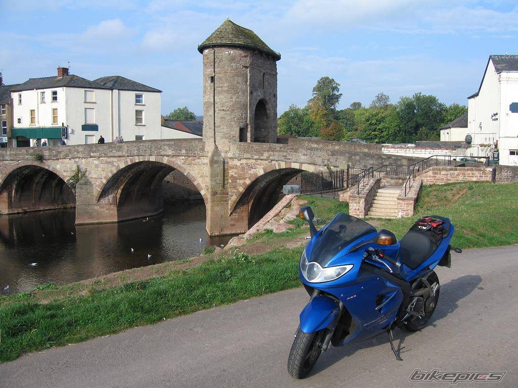 Photo 445291